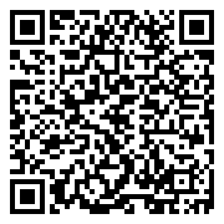 QR Code de Parc st gouesnou