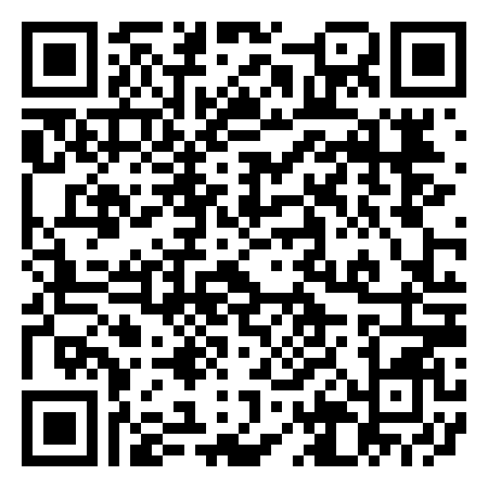 QR Code de Les Légendes d'Autrefois
