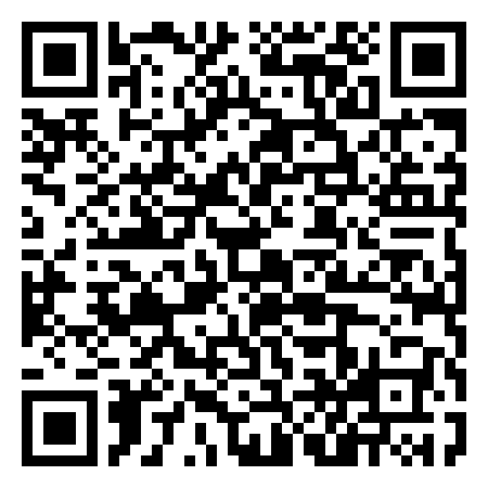 QR Code de Zouneau
