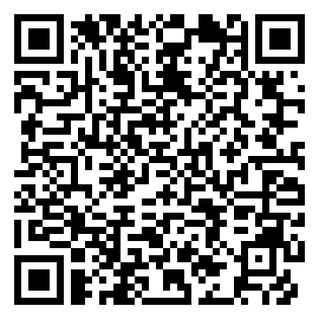 QR Code de Bains Douches