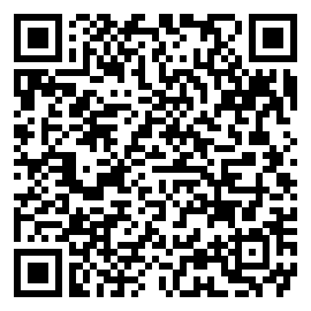 QR Code de Hingley Playing Fields