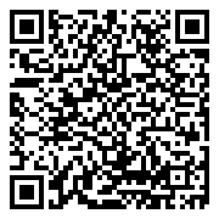 QR Code de Omniplex Cinema Larne