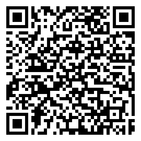 QR Code de Heart of England Forest - Coxmere Wood