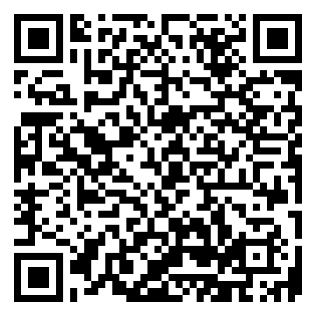QR Code de Parc Écureuil