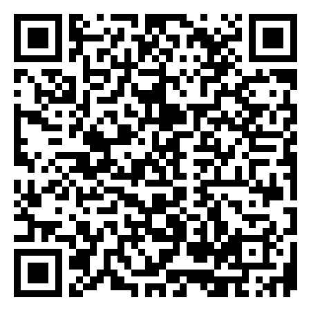 QR Code de Cooks Carriages