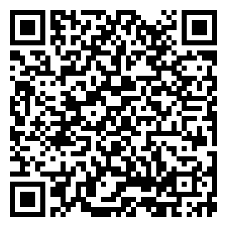 QR Code de Église Saint-Athanase de Villeurbanne