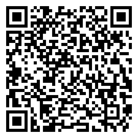 QR Code de Gartenschau Kaiserslautern