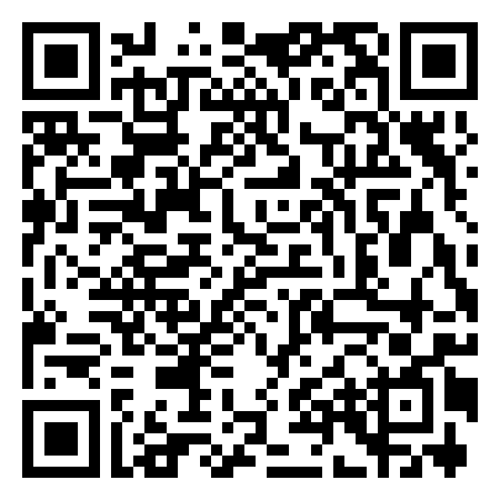 QR Code de Mandarino Club