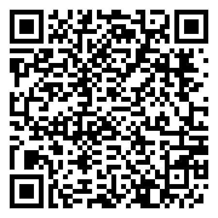QR Code de Fontana Del Sapere