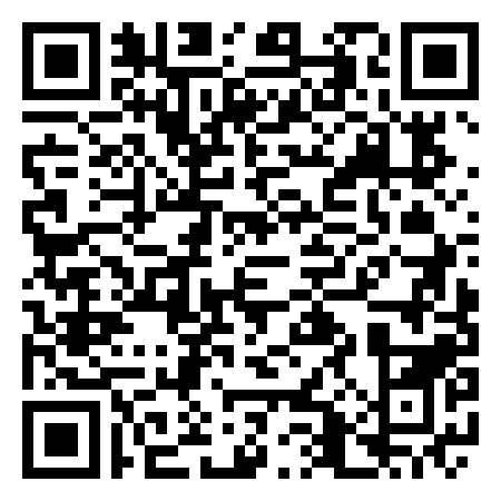 QR Code de Sentiers Pédestres De Mouxy