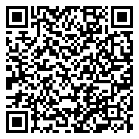 QR Code de Jardines de Puerta Oscura