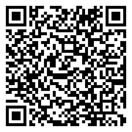 QR Code de Crazy house