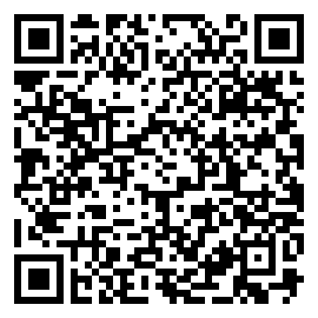 QR Code de Ocius Park Colmenar Viejo