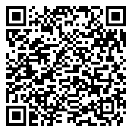 QR Code de IAT - Informazione e Accoglienza Turistica