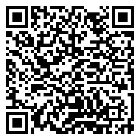 QR Code de Igrexa de Santalla de Lamas