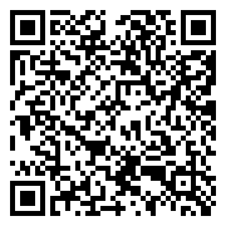 QR Code de Sainte Marie d'Agen