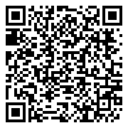 QR Code de Spiaggia libera