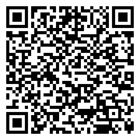QR Code de Collado del Peñón