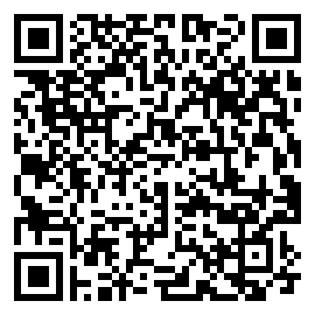 QR Code de Via Perlasio verona
