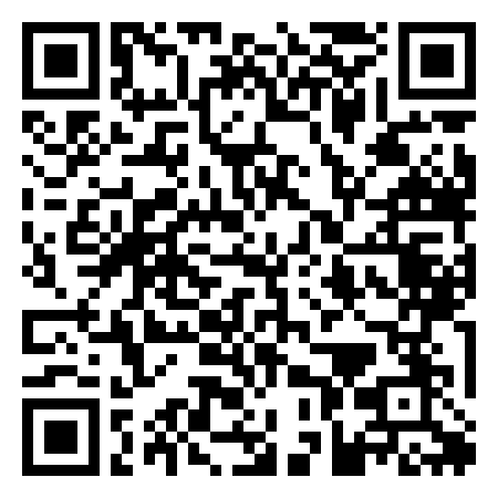 QR Code de campo sportivo