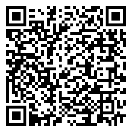 QR Code de Porto Caleri