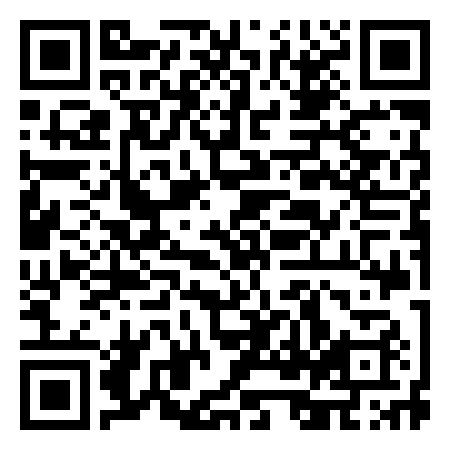 QR Code de Beniferri Soccer Field