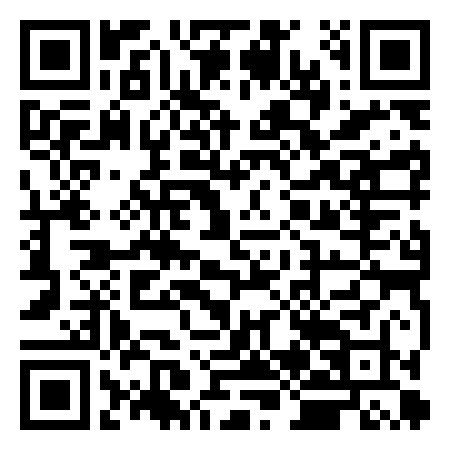 QR Code de Rari Nantes Cagliari A.S.D