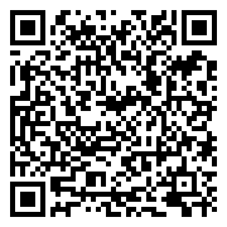 QR Code de Telesiege de Vianden s.à.r.l.