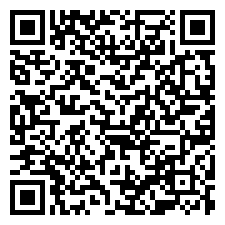 QR Code de St. Jean's Chapel