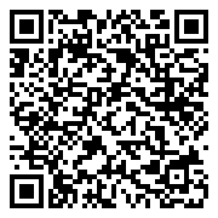 QR Code de Ayasse