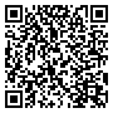 QR Code de Centro de Arte y Naturaleza Cerro Gallinero