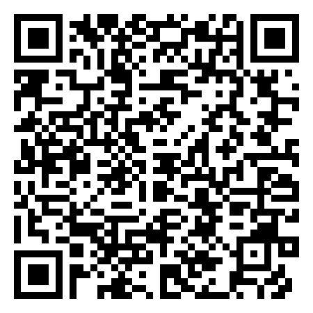 QR Code de Jardines de Varela