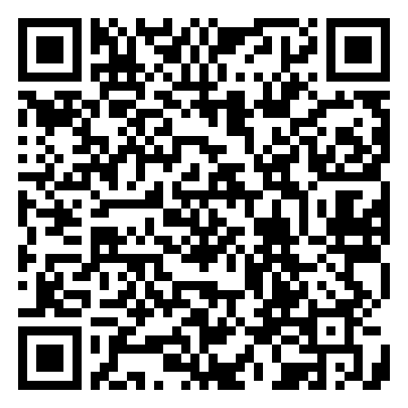 QR Code de Dune des Grands Sables