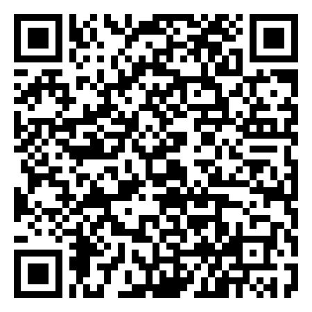 QR Code de Corso Umberto I