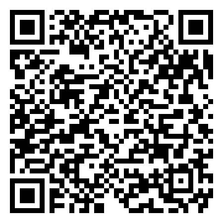 QR Code de Keramiek en Urnen-Atelier Marleen Maris