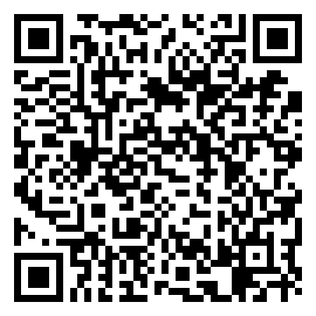 QR Code de Museum Écoles De Lille