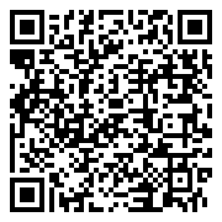 QR Code de San Giovanni Battista