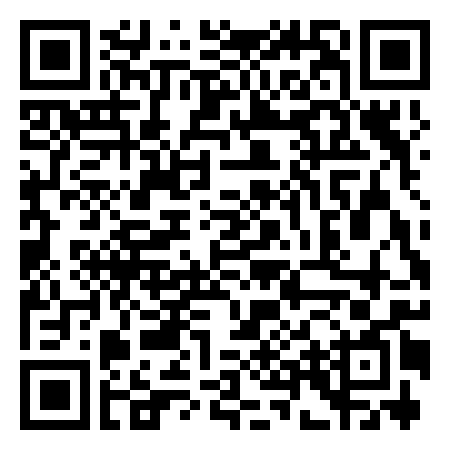 QR Code de Skatepark de Bruz