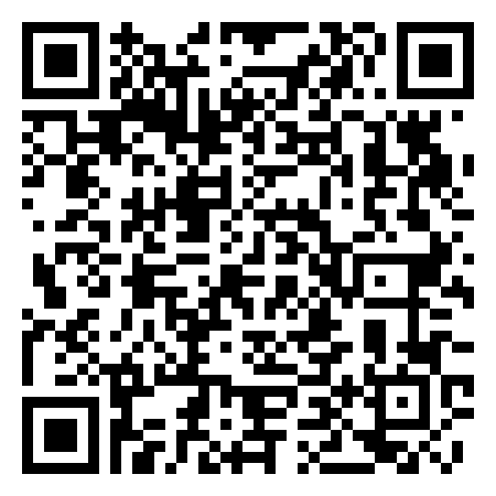 QR Code de Museo della Malga - Palazzo Lodron-Bertelli