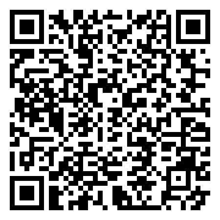 QR Code de Tourist Info Schwyz