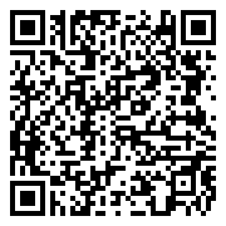 QR Code de Centro HÃ­pico Cierro Grande