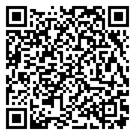 QR Code de Fresque murale SOLO