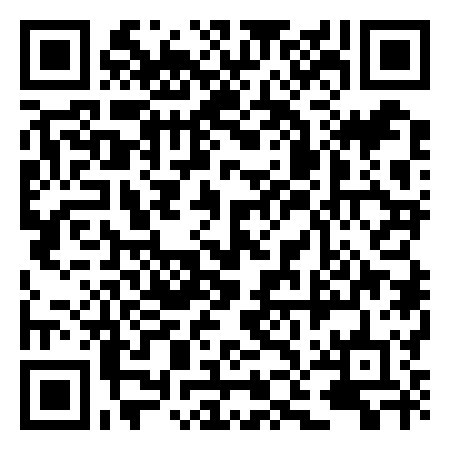 QR Code de Ruine Wartenstein