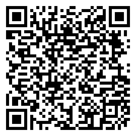 QR Code de The Lost ring Escape Game