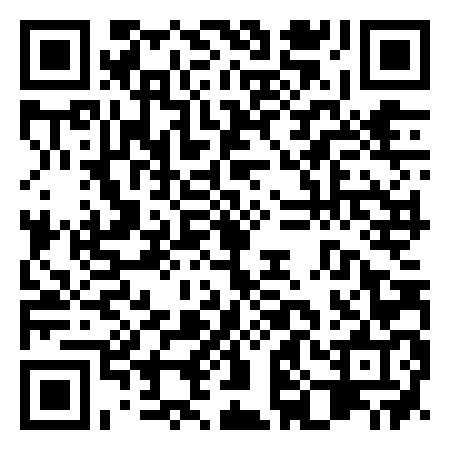 QR Code de 't Greven
