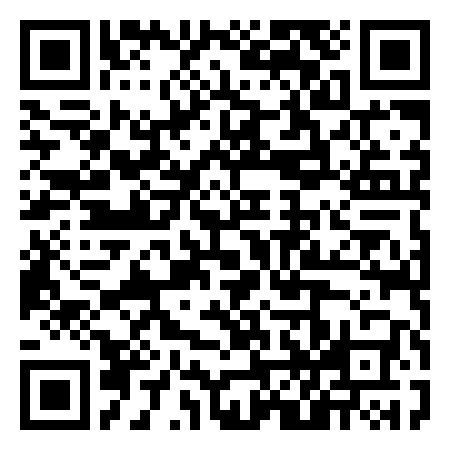 QR Code de Verbolten
