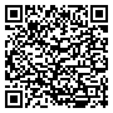 QR Code de Castle of Pouzauges