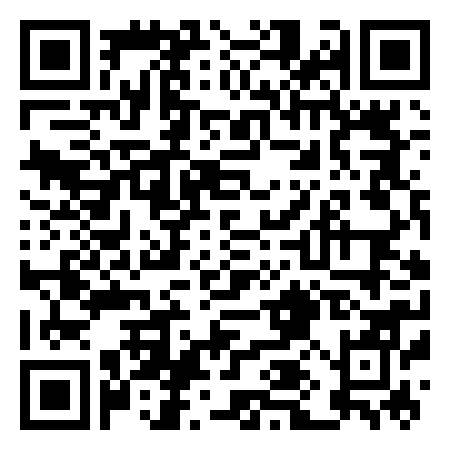 QR Code de Skatepark de Vendenheim