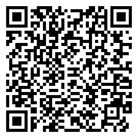 QR Code de Castell i colÂ·legiata de Sant Pere d'Àger