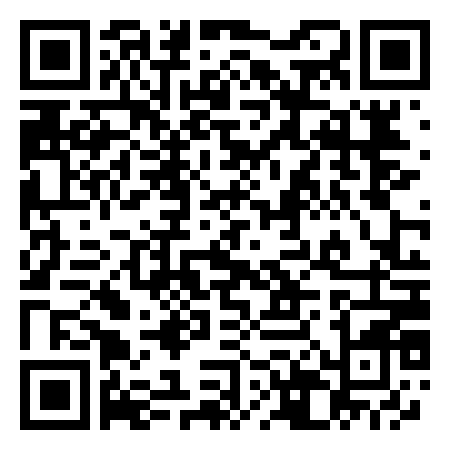QR Code de Terrain de basket-ball